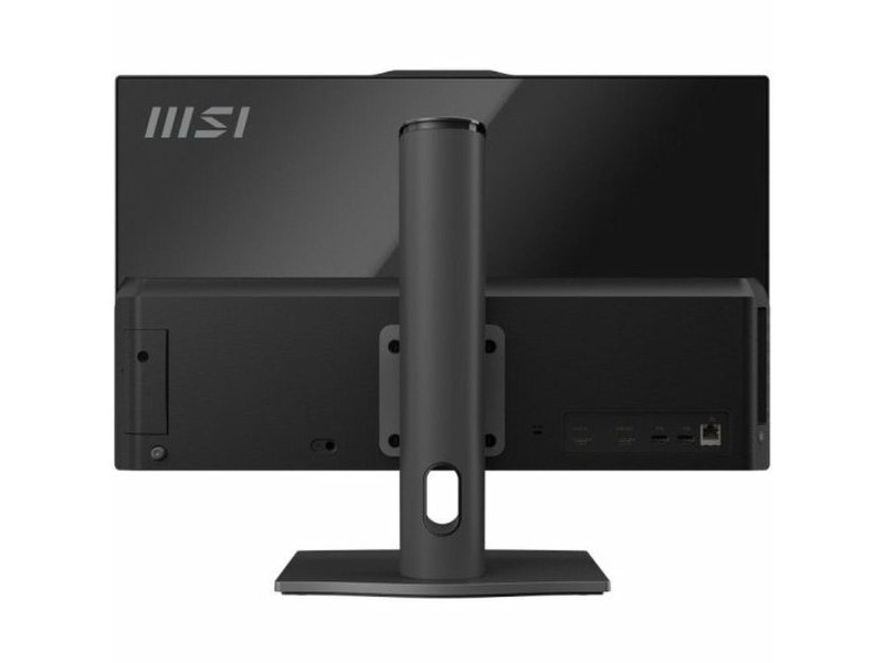 Всичко е едно MSI 00-AE0711-814 23,8