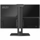 Всичко е едно MSI 00-AE0711-814 23,8