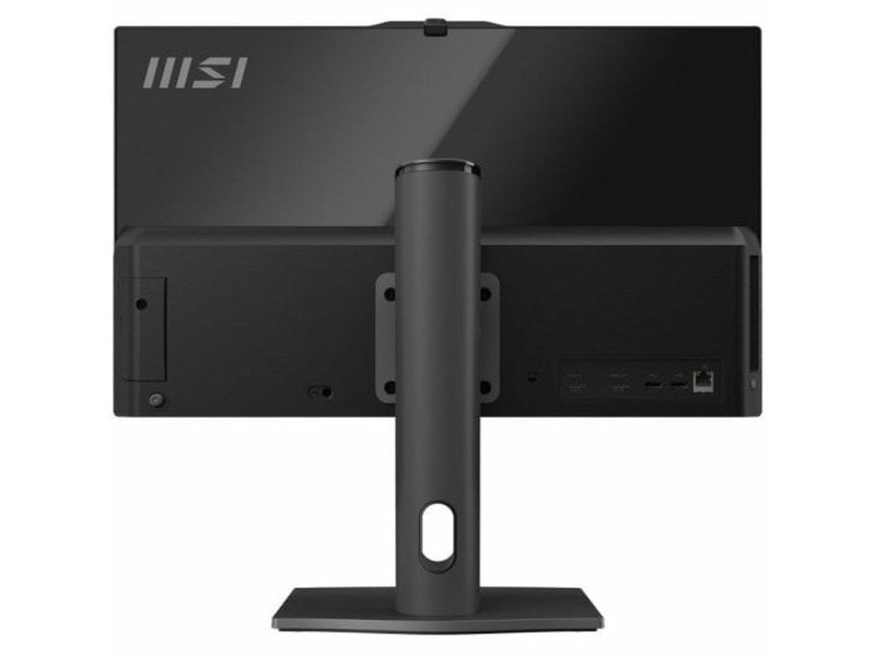 Всичко е едно MSI 00-AE0711-814 23,8