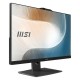 Всичко е едно MSI AM242P-815ES 23,8