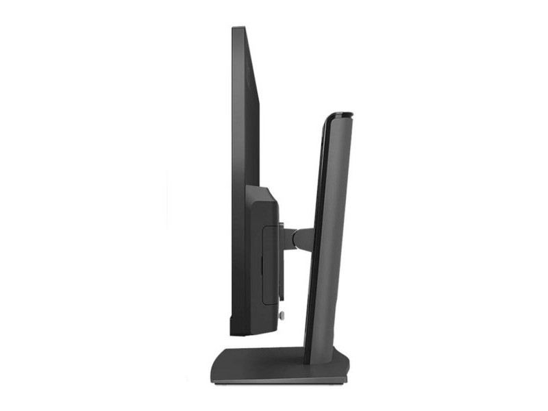 Всичко е едно MSI AM242P-815ES 23,8