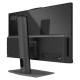 Всичко е едно MSI AM242P-815ES 23,8