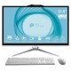 Всичко е едно MSI Pro AP222T-216ES 21,5 Всичко е едно MSI Pro AP222T-216ES 21,5