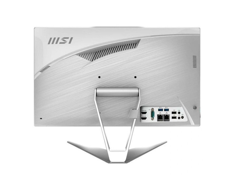 Всичко е едно MSI Pro AP222T-216ES 21,5 Всичко е едно MSI Pro AP222T-216ES 21,5