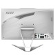 Всичко е едно MSI Pro AP222T-216ES 21,5 Всичко е едно MSI Pro AP222T-216ES 21,5