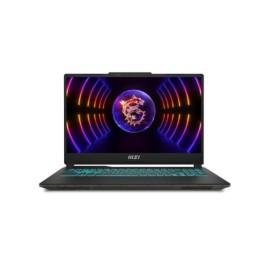 Лаптоп MSI Cyborg 15 A13V 15,6