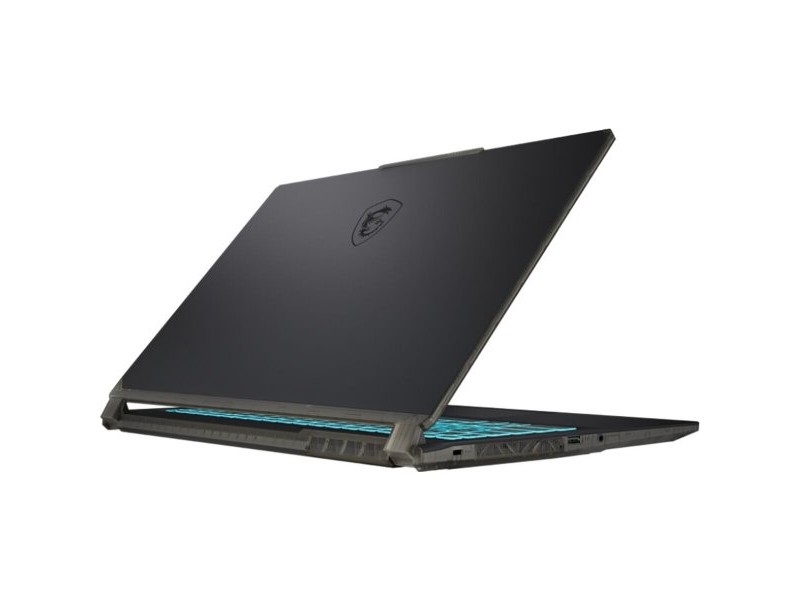 Лаптоп MSI Cyborg 15 A13V 15,6