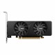 Графична карта MSI Nvidia GeForce RTX 3050 6 GB GDDR6
