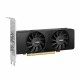 Графична карта MSI Nvidia GeForce RTX 3050 6 GB GDDR6