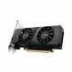 Графична карта MSI Nvidia GeForce RTX 3050 6 GB GDDR6