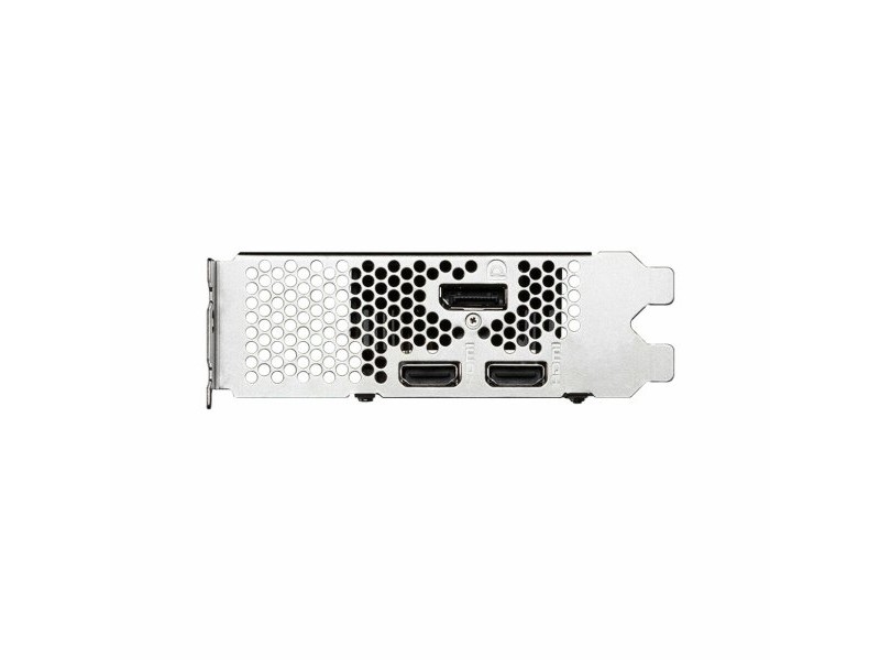 Графична карта MSI Nvidia GeForce RTX 3050 6 GB GDDR6