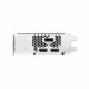 Графична карта MSI Nvidia GeForce RTX 3050 6 GB GDDR6
