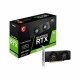 Графична карта MSI Nvidia GeForce RTX 3050 6 GB GDDR6
