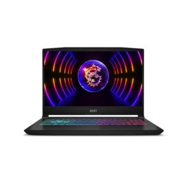 Лаптоп MSI KATANA 15 B13VFK-1853XES 15,6