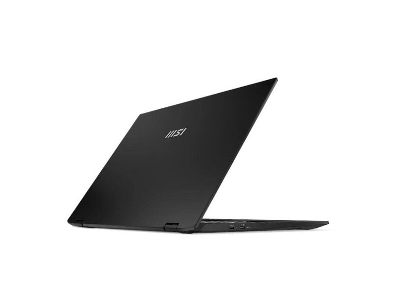 Лаптоп MSI Summit E16AI-016ES 16