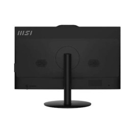 Всичко е едно MSI Pro AP272P 27