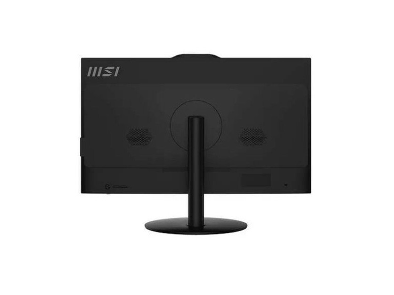 Всичко е едно MSI Pro AP272P 27