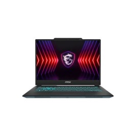 Лаптоп MSI Cyborg 14 A13VE-023XPL 14