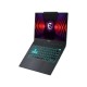 Лаптоп MSI Cyborg 14 A13VE-023XPL 14
