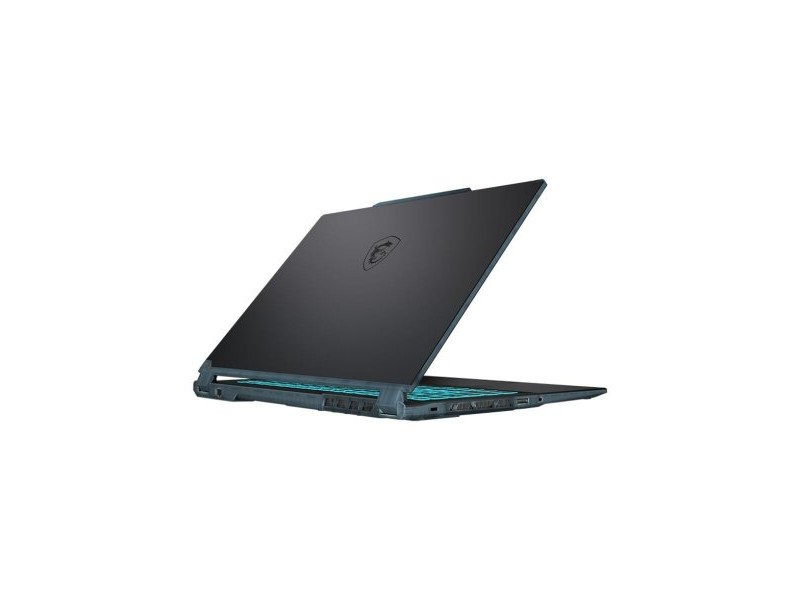 Лаптоп MSI Cyborg 14 A13VE-023XPL 14