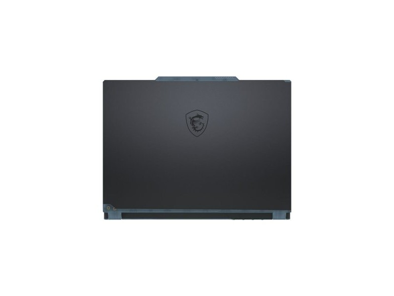 Лаптоп MSI Cyborg 14 A13VE-023XPL 14