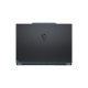 Лаптоп MSI Cyborg 14 A13VE-023XPL 14