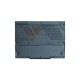 Лаптоп MSI Cyborg 14 A13VE-023XPL 14