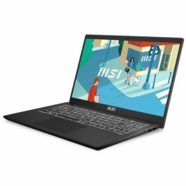 Лаптоп MSI Modern 15 H C13M-087XES