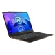 Лаптоп MSI 9S7-13P411-023 13,3
