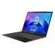 Лаптоп MSI 9S7-13P411-023 13,3