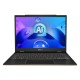 Лаптоп MSI 9S7-13P411-023 13,3
