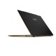 Лаптоп MSI 9S7-13P411-023 13,3