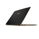 Лаптоп MSI 9S7-13P411-023 13,3