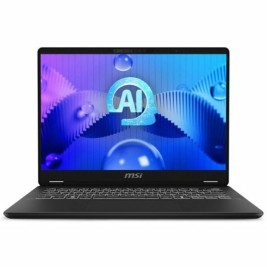 Лаптоп MSI 9S7-14N111-021 14