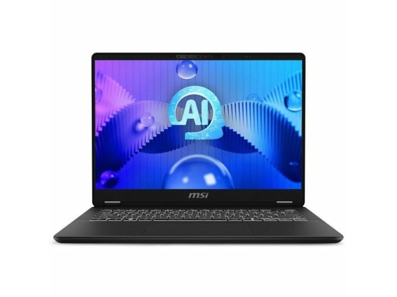 Лаптоп MSI 9S7-14N111-021 14