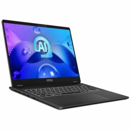 Лаптоп MSI 9S7-14N111-021 14