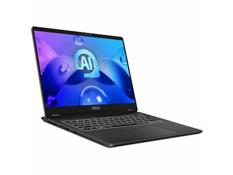 Лаптоп MSI 9S7-14N111-021 14