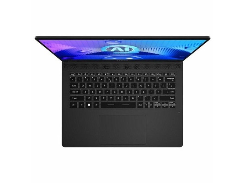 Лаптоп MSI 9S7-14N111-021 14