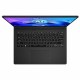 Лаптоп MSI 9S7-14N111-021 14