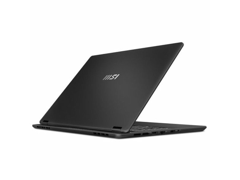 Лаптоп MSI 9S7-14N111-021 14