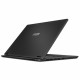 Лаптоп MSI 9S7-14N111-021 14