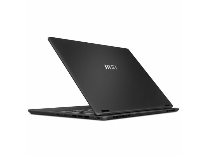 Лаптоп MSI 9S7-14N111-021 14