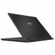 Лаптоп MSI 9S7-14N111-021 14