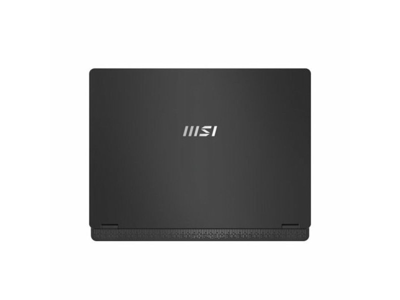 Лаптоп MSI 9S7-14N111-021 14