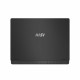 Лаптоп MSI 9S7-14N111-021 14