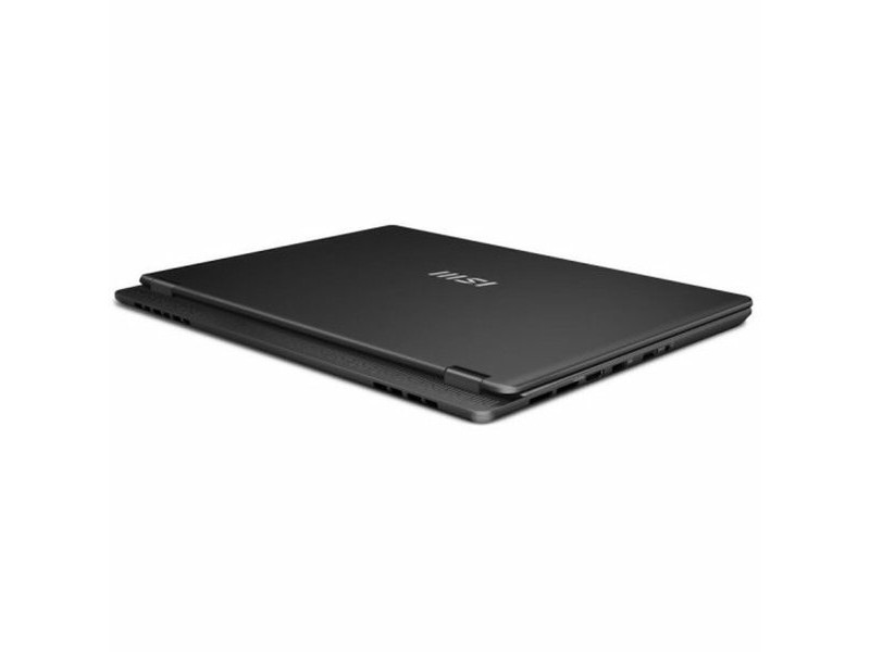 Лаптоп MSI 9S7-14N111-021 14