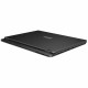 Лаптоп MSI 9S7-14N111-021 14