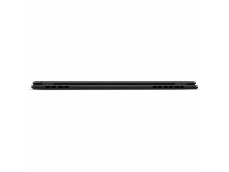 Лаптоп MSI 9S7-14N111-021 14