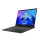 Лаптоп MSI Prestige 14 AI-023ES Ultra 7 14 Лаптоп MSI Prestige 14 AI-023ES Ultra 7 14