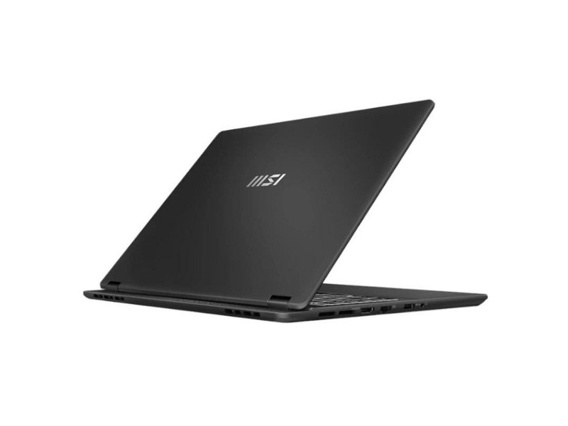 Лаптоп MSI Prestige 14 AI-023ES Ultra 7 14 Лаптоп MSI Prestige 14 AI-023ES Ultra 7 14